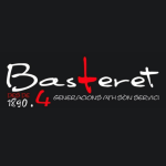 Restaurant BASTERET