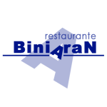 Restaurant BINIARAN