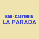 Bar CAFETERIA LA PARADA