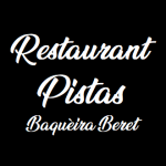 Restaurant CAFETERIA PISTAS