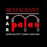 Restaurant CAL PALAU