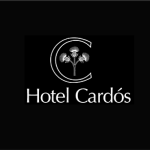 hotel CARDÓS