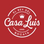 Restaurant CASA  LUÍS