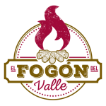 Restaurant EL FOGÓN DEL VALLE