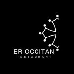 Restaurant ER OCCITAN