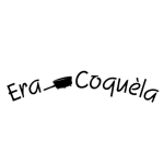 Restaurant ERA COQUELA