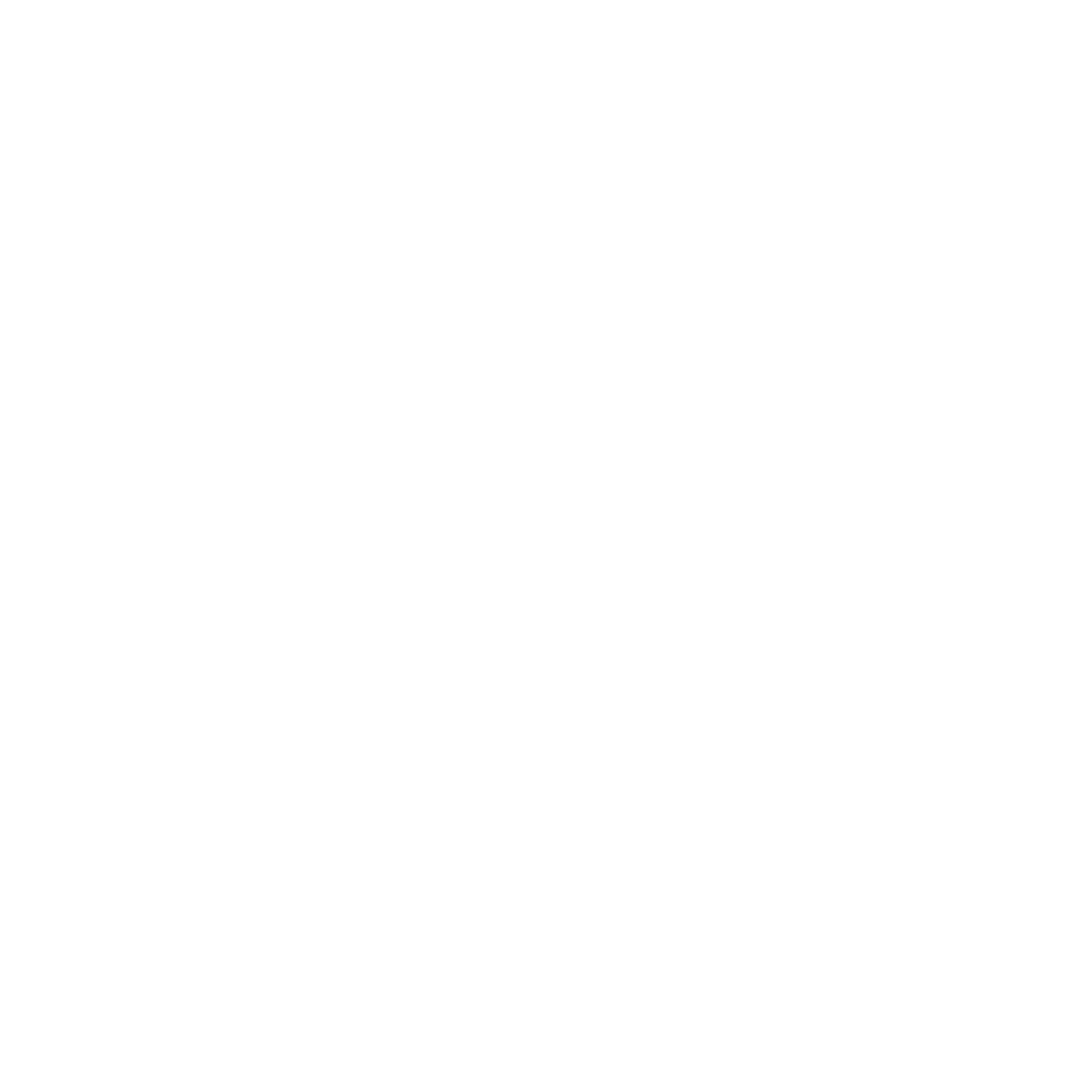 Restaurant CAN RÚBIES