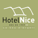 Hotel NICE