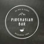 Bar PIRENASIAN BAR