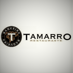 Restaurant TAMARRO