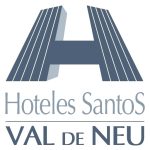 Hotel VAL DE NEU