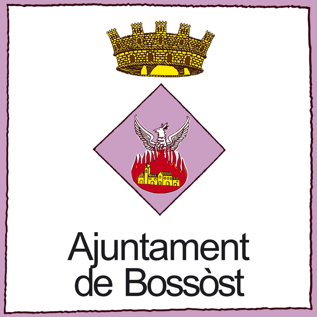 Ajuntament Bossost