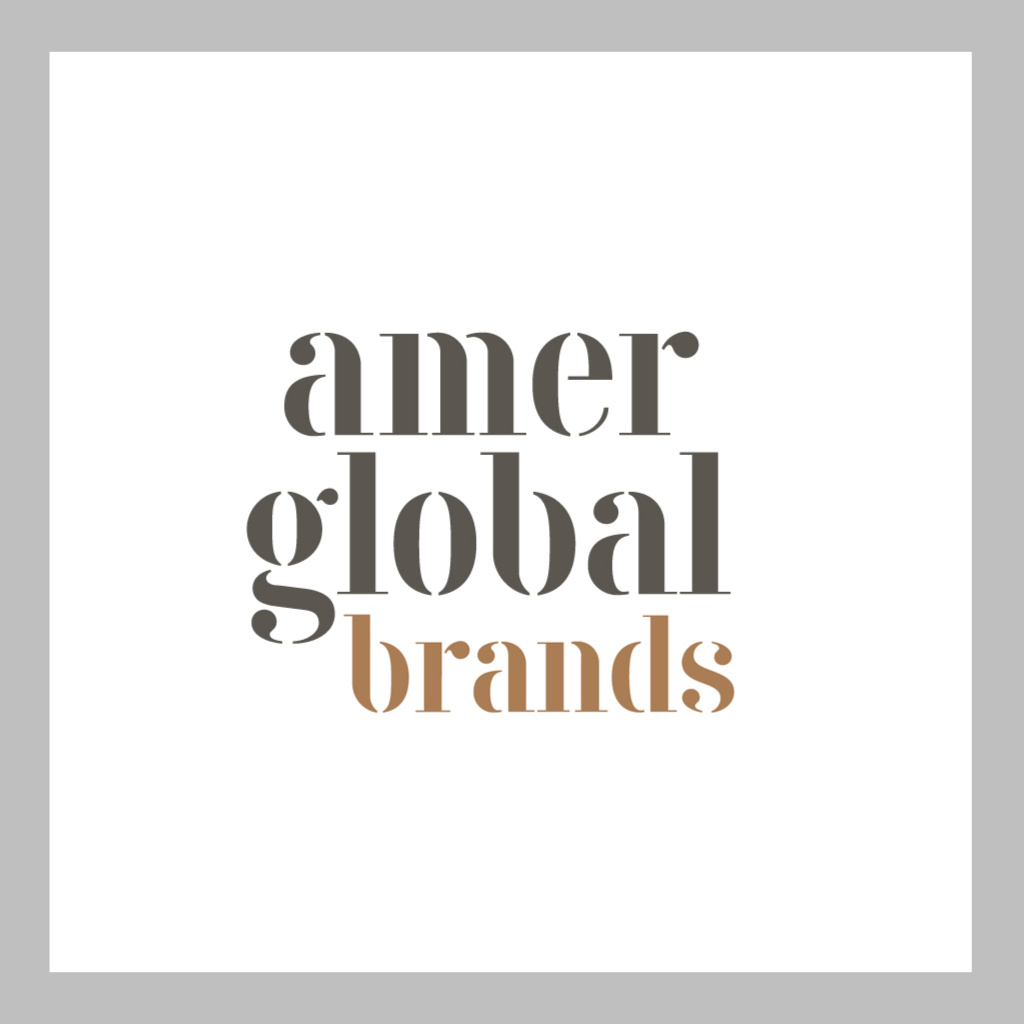 Amer Global