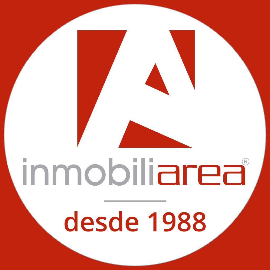 Inmobiliarea