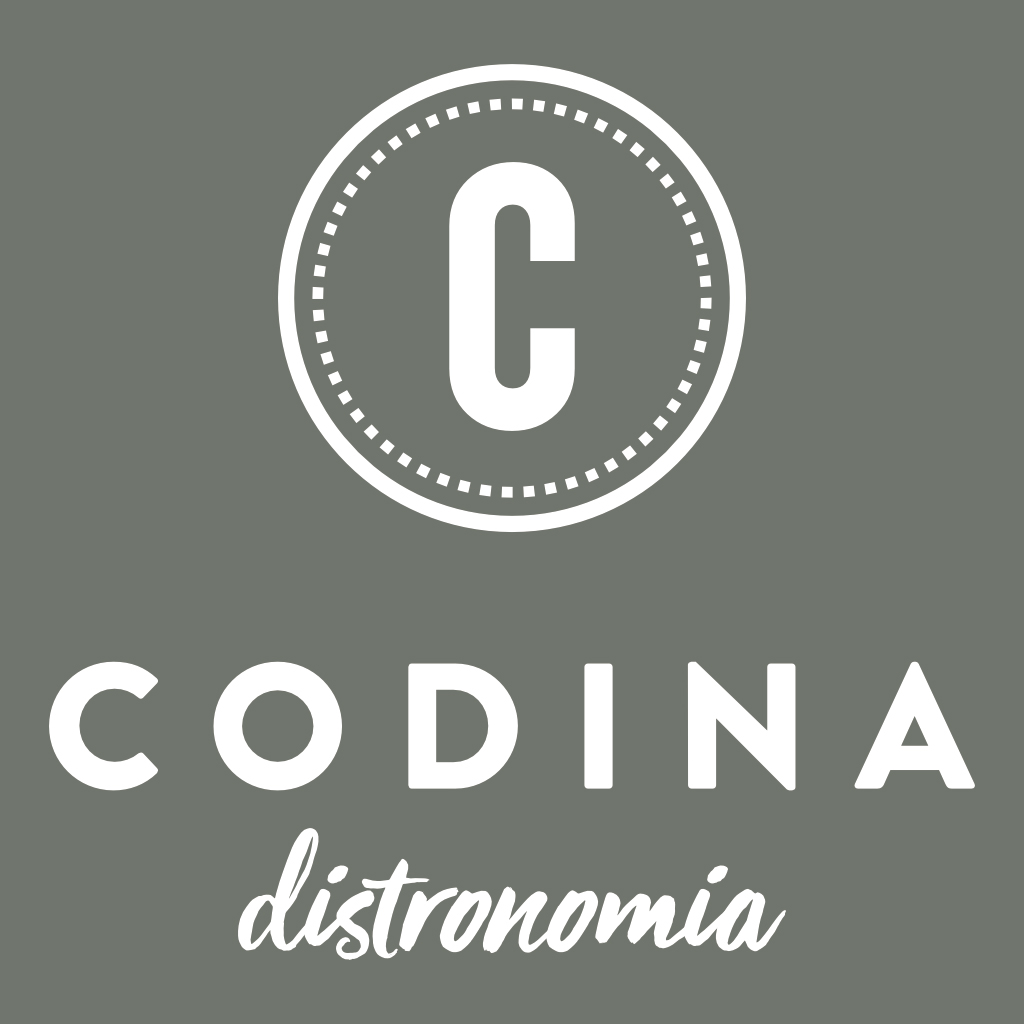 Codina