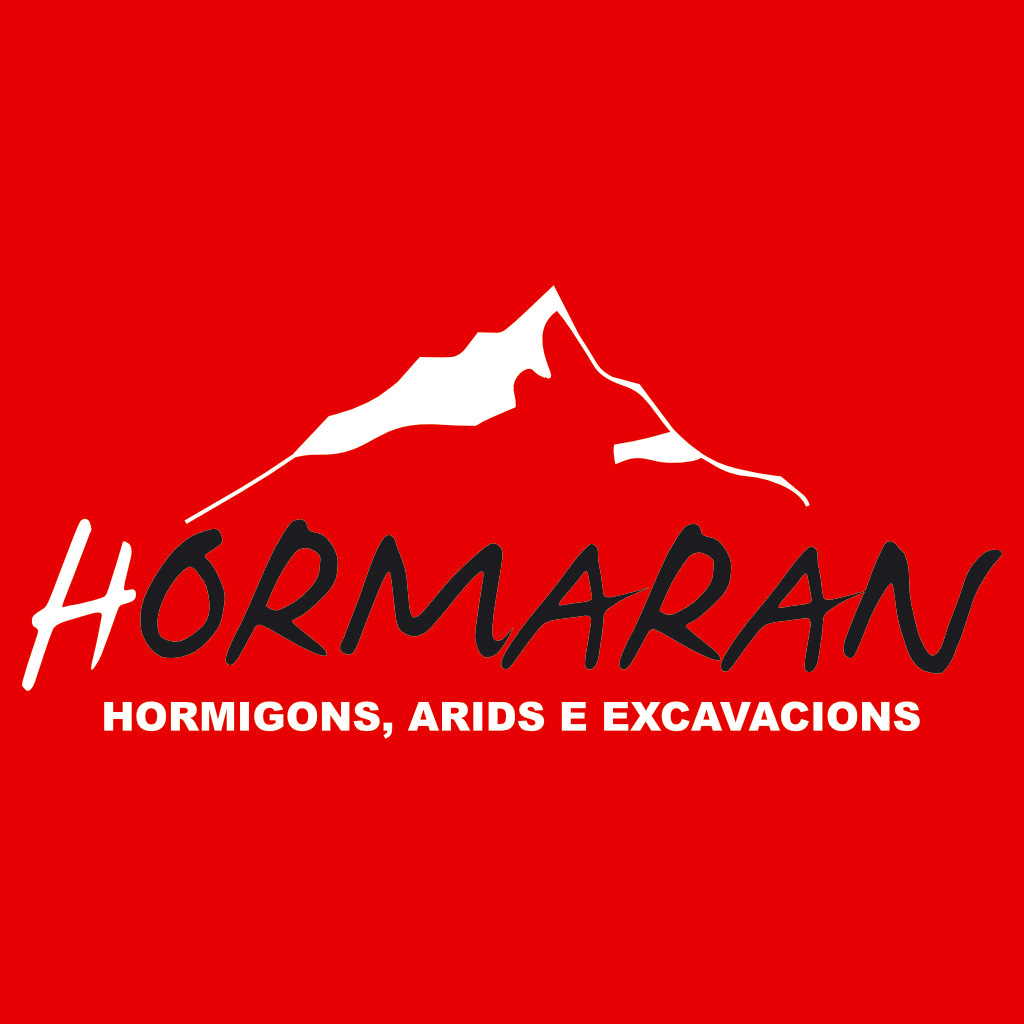 Hormaran