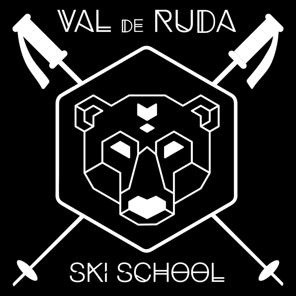 Escola Val de Ruda