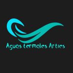 Restaurant AGUAS TERMALES ARTIES