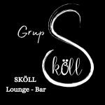 Bar SKÖLL LOUNGE BAR