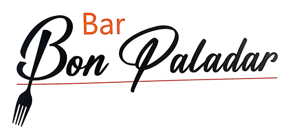 Bar BON PALADAR
